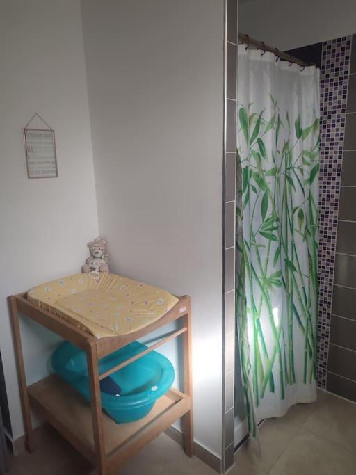Appartement Romana Puissalicon 34 Exteriör bild
